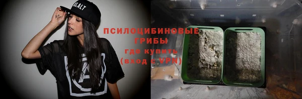 ECSTASY Абдулино