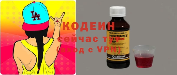 герыч Абаза